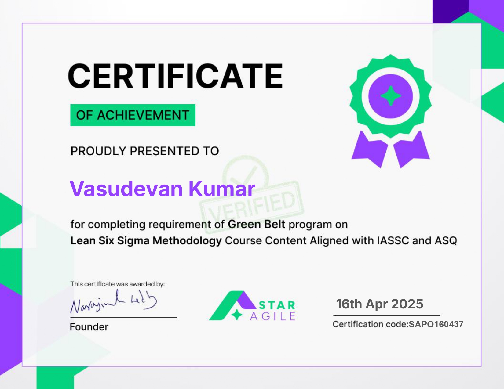 Vasudevan-Kumar_page-0001.jpg