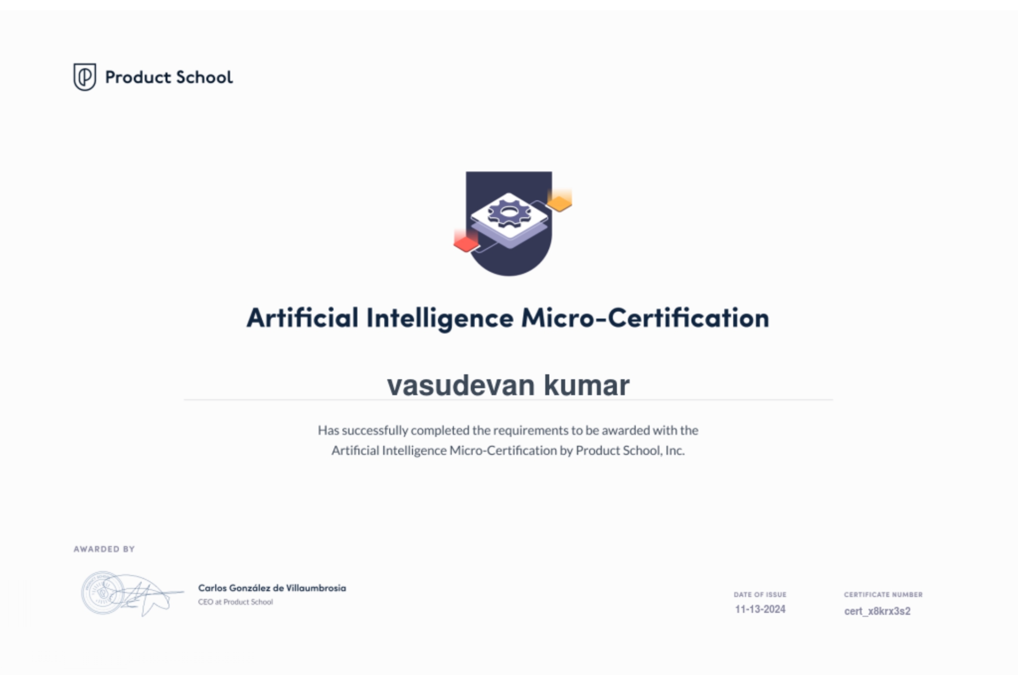 artificial-intelligence-micro-certification-aic_page-0001.jpg